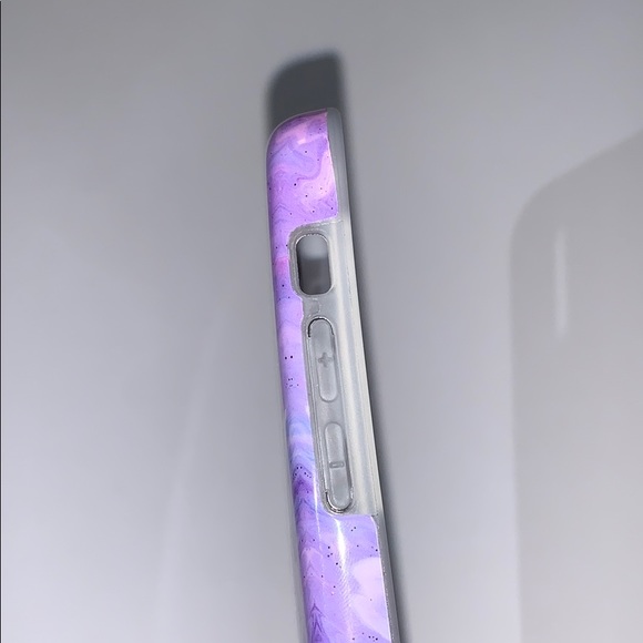 Marble phone case - Picture 2 of 3